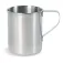 Tatonka Becher S