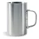 Tatonka 350ml mug