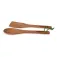 Tatonka Cooking Spoon Set