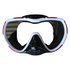 So dive Fisher SL Snorkeling Mask