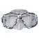 So Dive Masque de plongée junior Baila Hunt