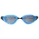 So dive Loop SL uimalasit lapsille