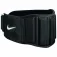 Nike Structured 3.0 painonnostovyö