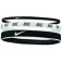 Nike Mixed Width pandebånd 3 enheder