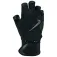 Nike Luvas de treino Elevated