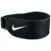 Nike Intensity 举重腰带