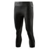 Skins DNAmic Elite Recovery 3/4 Collants