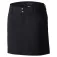Columbia Saturday Trail™ skort