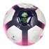 Uhlsport Pallone Calcio Elysia Ligue 1 Conforama 18/19