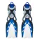 Mares X-Stream Diving Fins