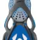 Mares Pinne da immersione X-Stream
