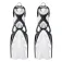 Mares X-Stream Diving Fins