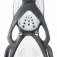 Mares Pinne da immersione X-Stream