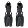 Mares Aletas de buceo X-Stream