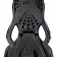 Mares Aletas de buceo X-Stream