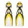 Mares X-Stream Diving Fins