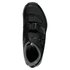 Shimano Chaussures VTT ME4