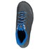 Shimano Sapatos MTB MT3