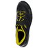 Shimano MT5 MTB-schoenen