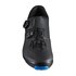Shimano XC7 MTB-schoenen