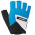 Shimano Airway Handschuhe