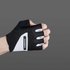 Shimano Airway Gloves