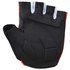 Shimano Value Gloves