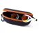 ZONE3 Funda para gafas Protective
