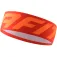 Dynafit Performance Dry Slim headband