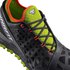 Dynafit Chaussures Running Trailbreaker Evo