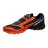 Dynafit Chaussures Trail Running Feline Up Pro