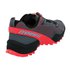 Dynafit Speed MTN Trail Running Schuhe