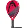 Head Flash Pro Padelracket