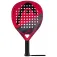 Head Raquete Padel Flash Pro