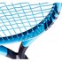 Head Raqueta Tenis Graphene 360 Instinct MP