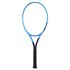 Head Racchetta Tennis Non Incordata Graphene 360 Instinct MP