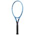Head Raqueta Tenis Sin Cordaje Graphene 360 Instinct MP Lite