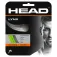 Head Lynx 12 m tennis single string