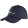 Head Cappellino con visiera Performance