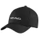 Head Promotion Kappe
