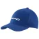 Head Promotion cap