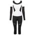 Head Tights Performance Catsuit
