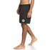 Dc shoes Right Way 18´´ Badehose