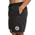 Dc shoes Right Way 18´´ Badehose
