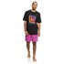 Dc shoes Right Way 18´´ Swimming Shorts