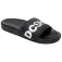 Dc shoes Sandaalit