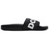 Dc shoes Slippers