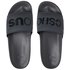 Dc shoes Slippers
