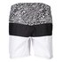 Dc shoes Fools Gold 18´´ Zwemshorts