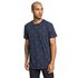 Dc shoes Cresdee Short Sleeve T-Shirt